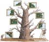 Искусственное дерево Темур козаев карикатура temur kozaev cartoon caricature