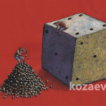 игра в кости dice game игра в кости dice game карикатура темур козаев cartoon caricature temur kozaev