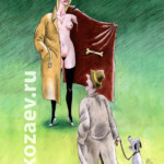 double dreamm двойная мечта double dreamm двойная мечта темур козаев карикатура temur kozaev cartoon