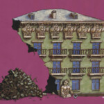 house atlas атлант и стены house atlas атлант и стены карикатура темур козаев caricature temur kozaev