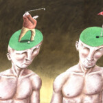 гольф golf гольф golf