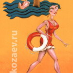 в волнах страсти in the waves of passion в волнах страсти in the waves of passion темур козаев карикатура temur kozaev