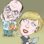 Сергей Кириенко Наталья Ветлицкая Сергей Кириенко Наталья Ветлицкая Sergey Kirienko Vetlickaya темур козаев
