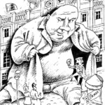 МХТ имени Чехова МХТ имени Чехова