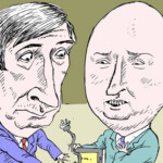 Иван Мельников и Игорь Лебедев Иван Мельников и Игорь Лебедев Ivan Melnikov and Igor Lebedev темур козаев