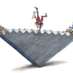 Короли и шут Короли и шут Kings and Jester