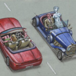 Oldscool Олдскул Олдскул