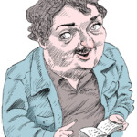 Дмитрий Быков Дмитрий Быков