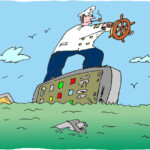 Смартфон и Навигация Смартфон и Навигация