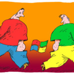 Люди и Windows Люди и Windows