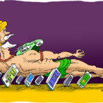 На связи! На связи!