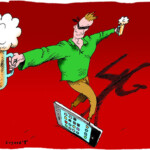 4G интернет 4G интернет