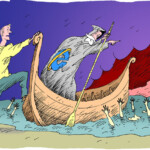 Internet Explorer Internet Explorer