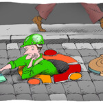 Linux Ubuntu Linux Ubuntu