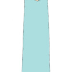 Вредное питание Вредное питание Темур козаев карикатура temur kozaev cartoon caricature