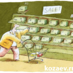 Пройдись по клавишам! Пройдись по клавишам! Темур козаев карикатура temur kozaev cartoon caricature