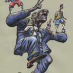 Футбольный менеджмент Футбольный менеджмент