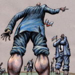 Каспийские споры Caspian disputes Каспийские споры Caspian disputes