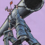 Tube Труба Tube Труба