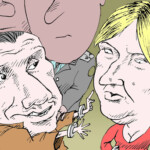 Батурин Виктор Елена Батурина Елена Батурина Батурин Виктор Elena Baturin Baturin Victor темур козаев