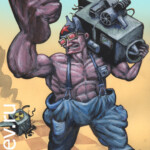 Генераторы Генераторы